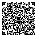 QR код "Vodorobot"