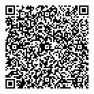 QR код "Elen Beauty"