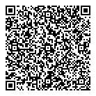 QR код "Релакс"