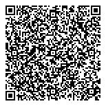 QR код "Azurair"