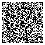 QR код "Лепим и варим"