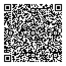 QR код "Vodorobot"