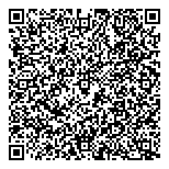 QR код "Малышев Додзе"