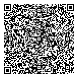 QR код "REDINDESIGN"