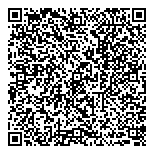 QR код "Sky Karting"