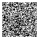QR код "РАУМА"