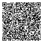 QR код "Авангард"