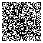 QR код "Гостнорм"