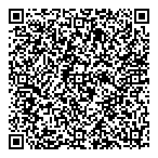QR код "Ника"