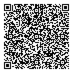 QR код "Шиколад"