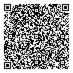 QR код "КСК"