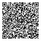 QR код "Проспер-СБ"