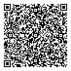 QR код "Проспер-СБ"