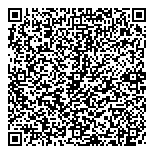 QR код "Инкомпром, ЗАО"