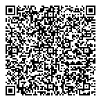 QR код "CRAB SERVIS"