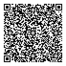 QR код "MDMprint"