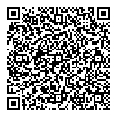 QR код "Vodorobot"