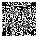 QR код "Лима"