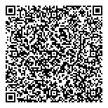 QR код "Дизель-сервис Эксперт"