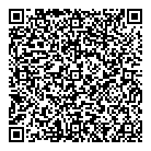 QR код "Basar"