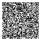 QR код "Бизнес-мода"