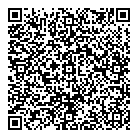 QR код "Vodorobot"