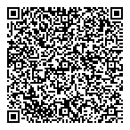 QR код "Эдем Дом"