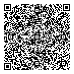 QR код "EXXXOTICA"