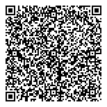 QR код "Керамет"