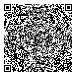 QR код "ЧеховДомСтрой"
