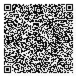 QR код "ВокМания"