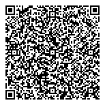 QR код "Каркас Групп"