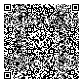 QR код "Экстрим, ГБУ"