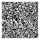 QR код "Ремонтная мастерская"