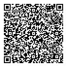 QR код "Мини-маркет"