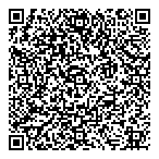 QR код "REDTEMPLE"