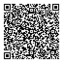 QR код "Vodorobot"