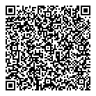 QR код "Мираж"