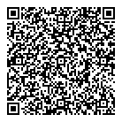 QR код "Гусар-2"