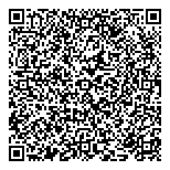 QR код "Норт Карго, ЗАО"