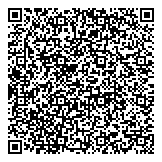 QR код "Цветы для души"