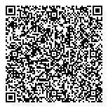 QR код "Парикмахерская-1"