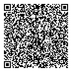 QR код "Велес"