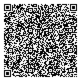 QR код "Орхидея"
