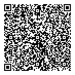 QR код "Photo Sity"