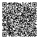QR код "Vodorobot"