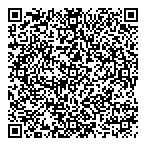 QR код "Vine-room"