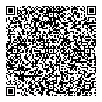 QR код "Лекстэп"
