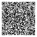QR код "КАПИТАЛ"
