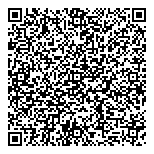 QR код "Suzy Wong"